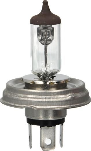 BOSCH 1 987 302 021 - Lampadina, Faro di profondità www.autoricambi360.it