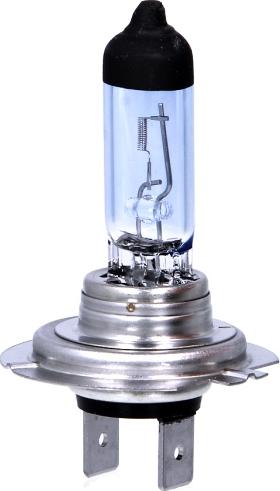 BOSCH 1 987 302 075 - Lampadina, Faro di profondità www.autoricambi360.it