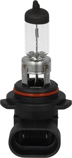 BOSCH 1 987 302 153 - Lampadina, Faro di profondità www.autoricambi360.it