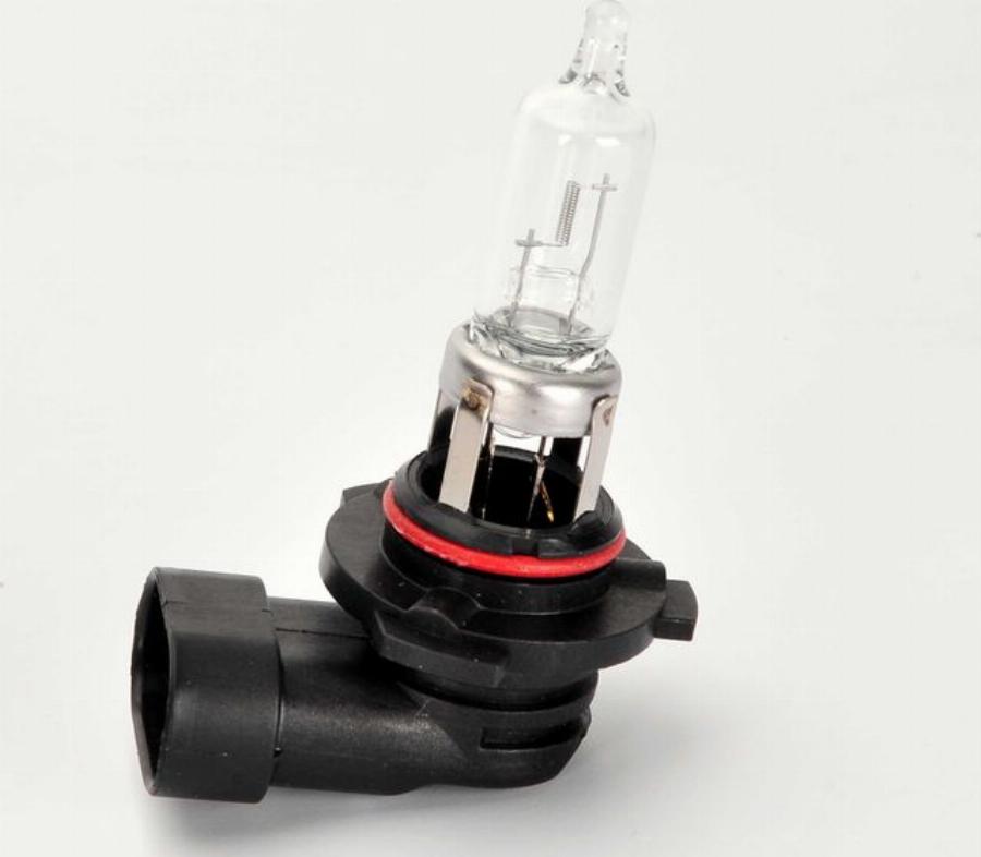 BOSCH 1 987 302 152 - Lampadina, Faro di profondità www.autoricambi360.it