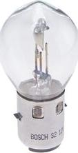 BOSCH 1 987 302 105 - Lampadina, Faro principale www.autoricambi360.it