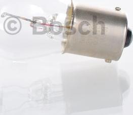 BOSCH 1 987 302 865 - Lampadina, Indicatore direzione www.autoricambi360.it