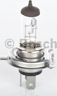 BOSCH 1 987 302 862 - Lampadina, Faro di profondità www.autoricambi360.it