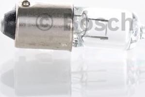 BOSCH 1 987 302 809 - Lampadina, Indicatore direzione www.autoricambi360.it