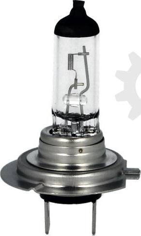 BOSCH 1 987 302 804 - Lampadina, Faro di profondità www.autoricambi360.it