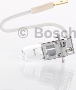 BOSCH 1 987 302 802 - Lampadina, Faro di profondità www.autoricambi360.it