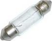 BOSCH 1 987 302 810 - Lampadina, Luce targa www.autoricambi360.it