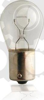 BOSCH 1 987 302 811 - Lampadina, Indicatore direzione www.autoricambi360.it