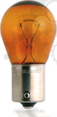 BOSCH 1 987 302 812 - Lampadina, Indicatore direzione www.autoricambi360.it