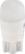 BOSCH 1 987 302 881 - Lampadina, Indicatore direzione www.autoricambi360.it