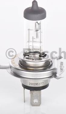 BOSCH 1 987 302 833 - Lampadina, Faro di profondità www.autoricambi360.it