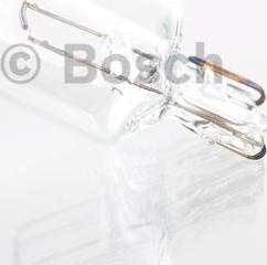 BOSCH 1 987 302 822 - Lampadina, Indicatore direzione www.autoricambi360.it