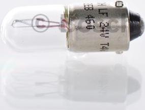 BOSCH 1 987 302 870 - Lampadina, Indicatore direzione www.autoricambi360.it