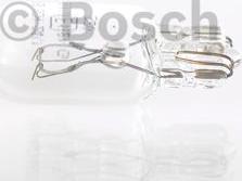BOSCH 1 987 302 872 - Lampadina, Indicatore direzione www.autoricambi360.it