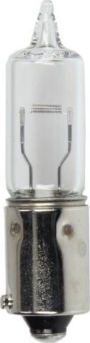 BOSCH 1 987 302 264 - Lampadina, Indicatore direzione www.autoricambi360.it