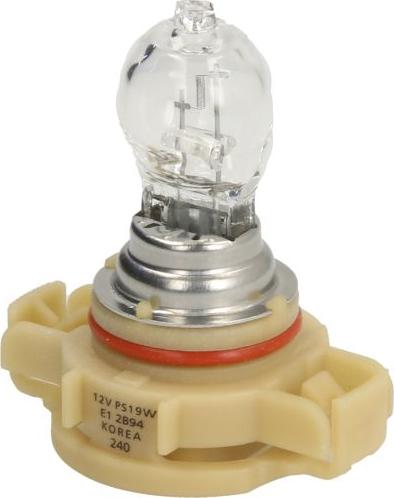 BOSCH 1 987 302 266 - Lampadina, retronebbia www.autoricambi360.it