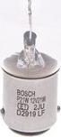 BOSCH 1 987 302 261 - Lampadina, Indicatore direzione www.autoricambi360.it