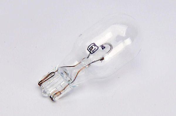 BOSCH 1 987 302 205 - Lampadina, Indicatore direzione www.autoricambi360.it