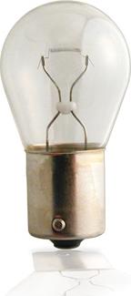 BOSCH 1 987 302 201 - Lampadina, Indicatore direzione www.autoricambi360.it