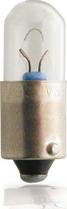 BOSCH 1 987 302 207 - Lampadina, Indicatore direzione www.autoricambi360.it