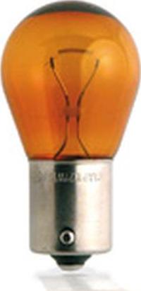 BOSCH 1 987 302 213 - Lampadina, Indicatore direzione www.autoricambi360.it