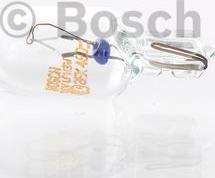 BOSCH 1 987 302 217 - Lampadina, Indicatore direzione www.autoricambi360.it