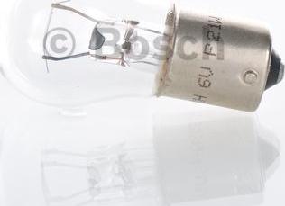 BOSCH 1 987 302 280 - Lampadina, Indicatore direzione www.autoricambi360.it