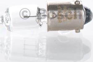 BOSCH 1 987 302 232 - Lampadina, Indicatore direzione www.autoricambi360.it