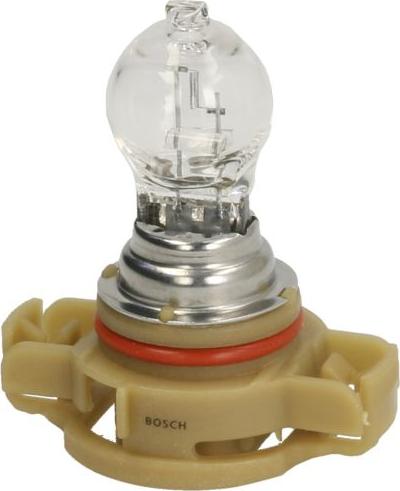 BOSCH 1 987 302 271 - Lampadina, Fendinebbia www.autoricambi360.it
