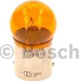 BOSCH 1 987 302 278 - Lampadina, Indicatore direzione www.autoricambi360.it