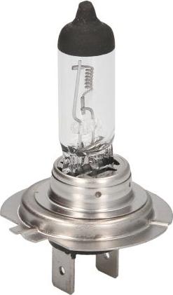 BOSCH 1 987 302 772 - Lampadina, Faro di profondità www.autoricambi360.it