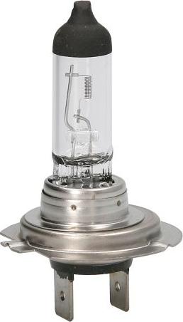 BOSCH 1 987 302 777 - Lampadina, Faro di profondità www.autoricambi360.it
