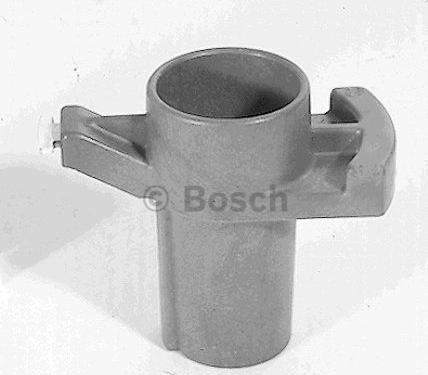 BOSCH 1 987 234 041 - Spazzola distributore accensione www.autoricambi360.it