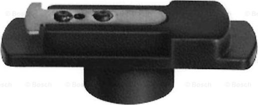BOSCH 1 987 234 042 - Spazzola distributore accensione www.autoricambi360.it