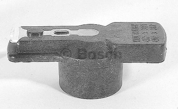 BOSCH 1 987 234 055 - Spazzola distributore accensione www.autoricambi360.it