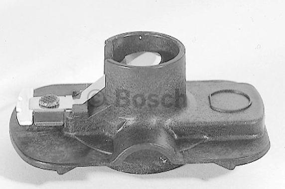 BOSCH 1 987 234 056 - Spazzola distributore accensione www.autoricambi360.it