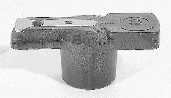 BOSCH 1 987 234 051 - Spazzola distributore accensione www.autoricambi360.it