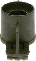 BOSCH 1 987 234 058 - Spazzola distributore accensione www.autoricambi360.it