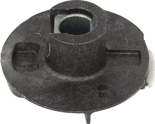 BOSCH 1 987 234 064 - Spazzola distributore accensione www.autoricambi360.it