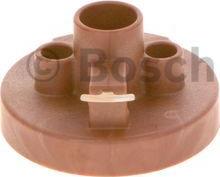 BOSCH 1 987 234 065 - Spazzola distributore accensione www.autoricambi360.it