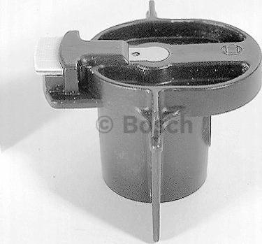 BOSCH 1 987 234 066 - Spazzola distributore accensione www.autoricambi360.it