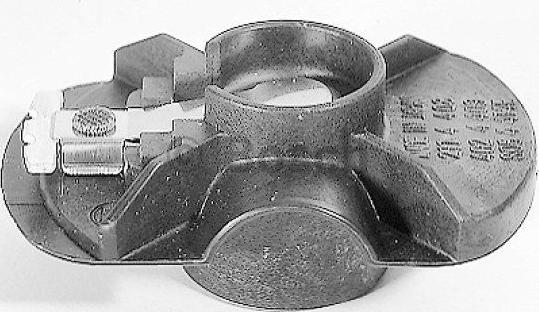 BOSCH 1 987 234 060 - Spazzola distributore accensione www.autoricambi360.it