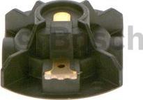 BOSCH 1 987 234 061 - Spazzola distributore accensione www.autoricambi360.it