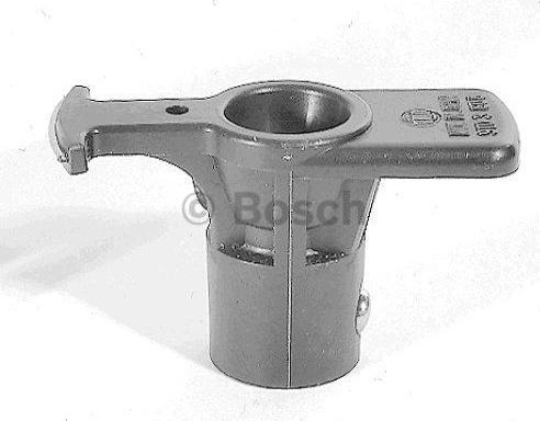 BOSCH 1 987 234 063 - Spazzola distributore accensione www.autoricambi360.it