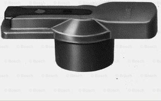 BOSCH 1 987 234 009 - Spazzola distributore accensione www.autoricambi360.it