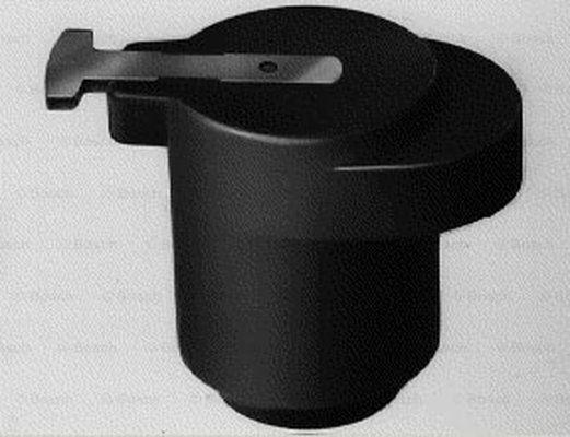 BOSCH 1 987 234 000 - Spazzola distributore accensione www.autoricambi360.it