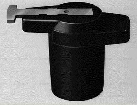 BOSCH 1 987 234 001 - Spazzola distributore accensione www.autoricambi360.it