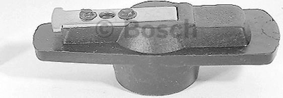 BOSCH 1 987 234 007 - Spazzola distributore accensione www.autoricambi360.it