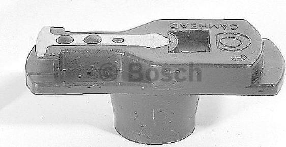 BOSCH 1 987 234 015 - Spazzola distributore accensione www.autoricambi360.it