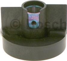 BOSCH 1 987 234 035 - Spazzola distributore accensione www.autoricambi360.it